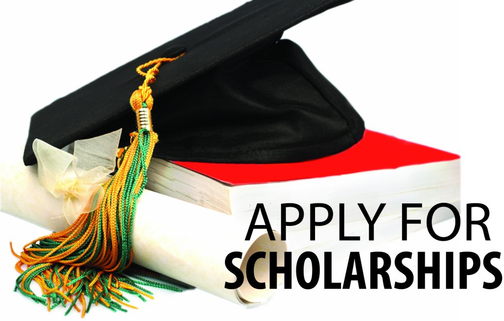 The Top 25 Scholarships for Foreign Students in the USA