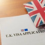 Guide to Apply for a UK Marriage Visa