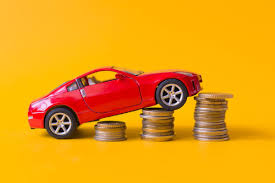 Understanding Auto Insurance Rate Increases in the USA